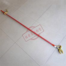 ʽԵͷǯʩǯ¼޳гǯѹǯ