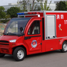 ԾƵ綯FSEV902B