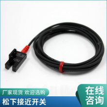 ½ӽGX-112MLA/GX-112MLKA/112MLKB/GX-112MKA/MB/M