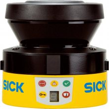 SICK״ LMS5ɨ1071996 LMS511-22100Ч