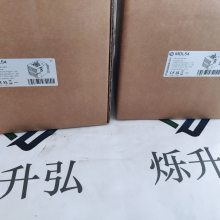 供应CONTROLLI MVH56EC阀门执行器用于控制二通和三通截止阀