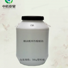 ҬԴ-CMA ***º͡ݡｵ⡢ȫԺ