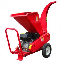԰֮3ZQ-10Qƶʽ֦֦ոѻ֦