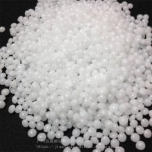 POM ̩ C25021 ۼȩԭ pomֽ