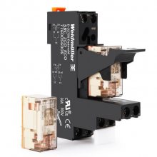 κռ̵RCL KITS 230VAC 2CO LED 7760056026 RCL42473