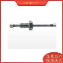 HAKKO˹ ȵżHTK1830¶ȼװ