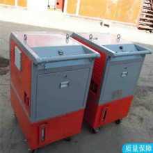 卡博恩智能张拉设备 预应力张拉千斤顶 液压张拉机
