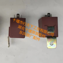ʮ߶D310ܳ_3735010-C0100