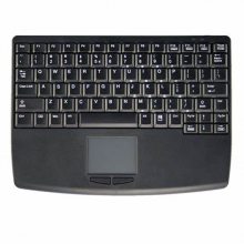 ACTIVE KEYܿAK-8200S-U