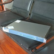 ԰ PRS-7910