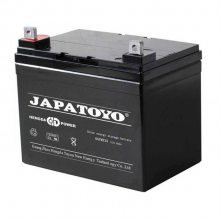 JAPATOYO6GFM150 12V150AHֱ EPSԴ 