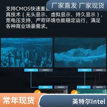 IntelӢض NUC13ANHi5 13i5-1340P ð칫NUC