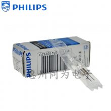 PHILIPS ±12345΢豸 12V 20W