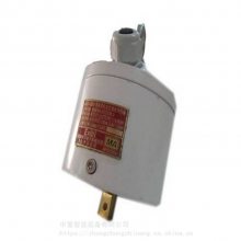 使用寿命长 ZDYZ-F矿用本质安全型支架服务器