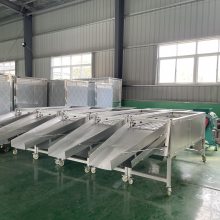 �㹽ɸѡ�Զ���ѡ�� ʳ�þ�ɸѡ�� ɸ���� �㹽��С����ѡ ���ʹ�