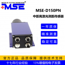 Īо뼤ഫMSE-D150PN/лʹ
