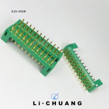  JL23-24TKY-300MM JL23-24TKH JL23-24ZJB JL23-24ZJW ͷ