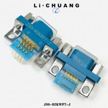 ΢J30-9ZKWP7-J/J30-9ZKWP7/J30-9ZKNP5-J/J30-9ZKNP5