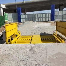 ɵ ϴֻ ƽ̨۹ úϴ豸