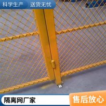 ·Χ 谺 Ȧغӵɫ 1.8߻