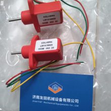 COLVERNλ/λLM10/3M29 1KOMԴ