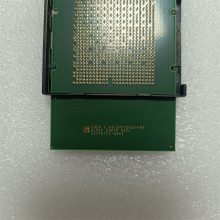 HP AD268BX/AD268-69001 1.6GHz 2-Core CPU for RX4640˫˴