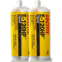 ̩loctite E-120HPṹABˮ캽ռ˫ֻ֬ͨ