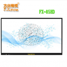 ά FX-85HD һ ׽һ ƽ дע ѧ ɫ 85