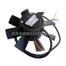 ¹ʩְ FC025-2DA.1E.A8 FCϵ 400/460V