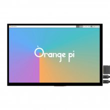 ݮ10.11280800 HDMIҺ USBӿڵ TFT LCD