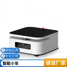 ţ BX05X¥˶߿ص 80kg 