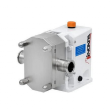 InoxpaıSLR 3-80 Һ