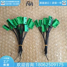 ڿձNAԿRS-1NO/RS-1SH/RS-1NCƷ