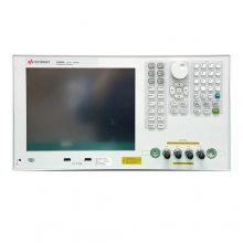 E4990A 迹ǣֱۼ㡢һá˱