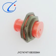 Բ JY27474T10B35SNH JY27484T10B35PNH J1784/49-10W 괴