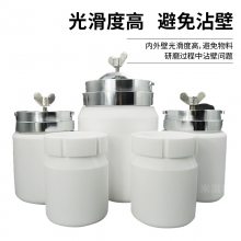 俾ķĥʽĥ ʵҹͲĥĥ50ml-1L