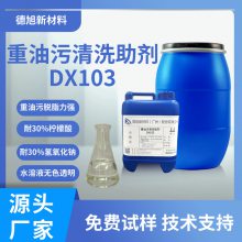 ϴ DX103 ϴԺ ȥϴӼ