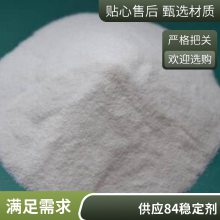 25kg/ˮȶȶȺֻĿ