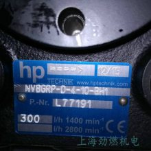 HPͱNVBGRP-D-4-10-BH1 ٵȼͱ L77191