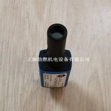 BST̽KLC100001 RS/RASP2 ȼ 