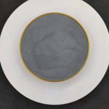 ͨʾ·ⲣ΢ ò΢.ĤͿ
