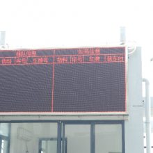 Զϵͳ ϾïԶϵͳӦ