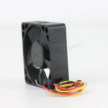 ȫSUNON׼ MF35100V1-1000C-G99 5V 3510mm 