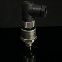 Leine&LindeRHI593630409-01