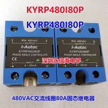 ԭװKYRP480H80 60 40P̬Ž̵KSI480D60-LT(072) KSA240 KYRP480I80P