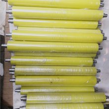 pcbͿ оӹ豸