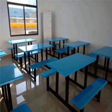 ����4�˲���ѧ��ʳ�ò�����ӭ��ѯ