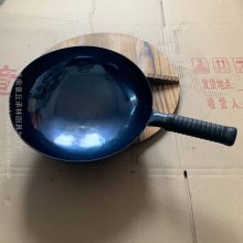 ó偟o(w)ͿF偶X(qin)ֹF偹S