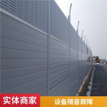 ���ٹ�·�����Ϲ���С���յ���������������������������������