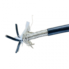 船用通信电缆CKJPF/SA